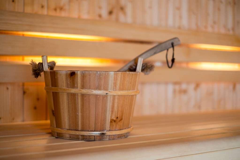 Quality Hotel, Star Inn Premium Bremen Amenities photo