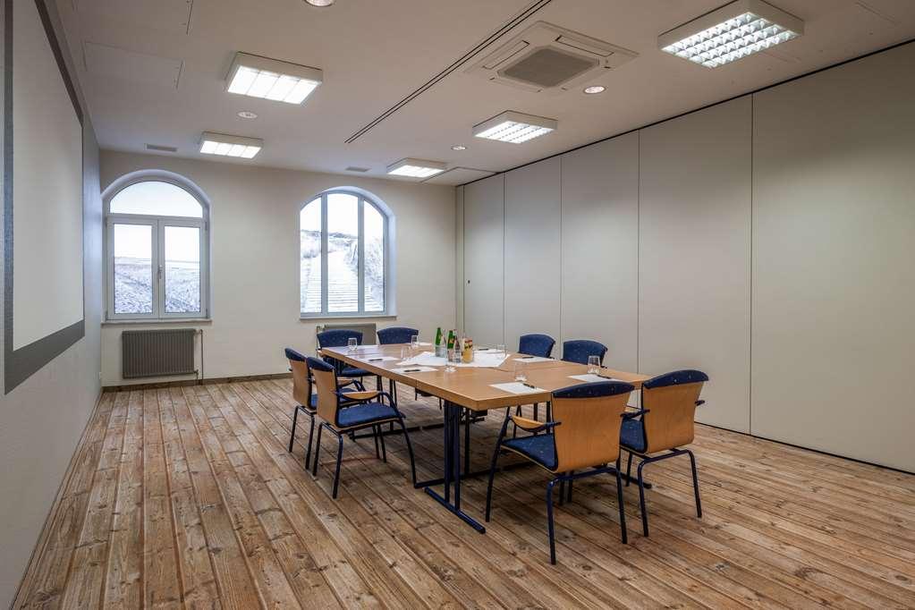 Quality Hotel, Star Inn Premium Bremen Facilities photo