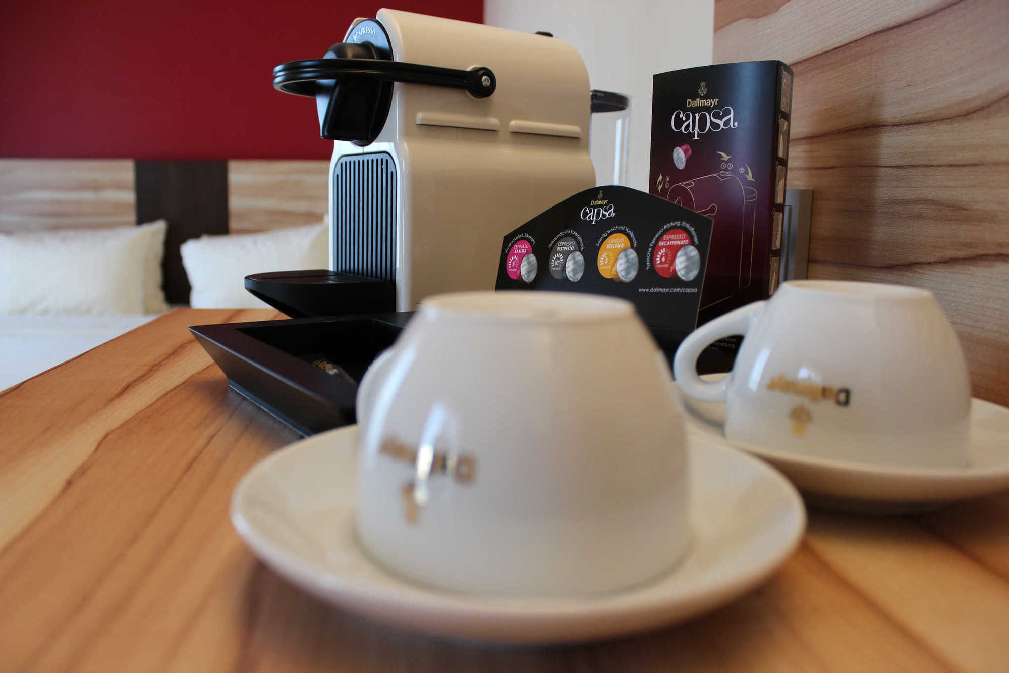 Quality Hotel, Star Inn Premium Bremen Restaurant photo